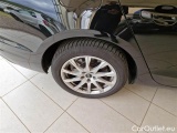  Audi  A4 AUDI  AVANT / 2019 / 5P / STATION WAGON 2.0 40 TDI QUAT. BUSINESS S TRONIC #150