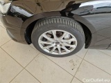  Audi  A4 AUDI  AVANT / 2019 / 5P / STATION WAGON 2.0 40 TDI QUAT. BUSINESS S TRONIC #154