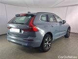  Volvo  XC60 VOLVO  / 2021 / 5P / SUV B4 D AWD AUTOMATICO MOMENTUM PRO #2