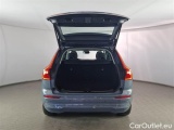  Volvo  XC60 VOLVO  / 2021 / 5P / SUV B4 D AWD AUTOMATICO MOMENTUM PRO #5