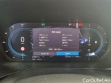  Volvo  XC60 VOLVO  / 2021 / 5P / SUV B4 D AWD AUTOMATICO MOMENTUM PRO #4