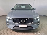  Volvo  XC60 VOLVO  / 2021 / 5P / SUV B4 D AWD AUTOMATICO MOMENTUM PRO #6