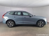  Volvo  XC60 VOLVO  / 2021 / 5P / SUV B4 D AWD AUTOMATICO MOMENTUM PRO #7