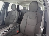  Volvo  XC60 VOLVO  / 2021 / 5P / SUV B4 D AWD AUTOMATICO MOMENTUM PRO #11