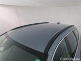  Volvo  XC60 VOLVO  / 2021 / 5P / SUV B4 D AWD AUTOMATICO MOMENTUM PRO #9