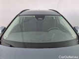  Volvo  XC60 VOLVO  / 2021 / 5P / SUV B4 D AWD AUTOMATICO MOMENTUM PRO #10