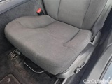  Volvo  XC60 VOLVO  / 2021 / 5P / SUV B4 D AWD AUTOMATICO MOMENTUM PRO #12
