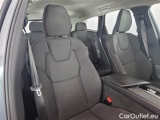  Volvo  XC60 VOLVO  / 2021 / 5P / SUV B4 D AWD AUTOMATICO MOMENTUM PRO #13