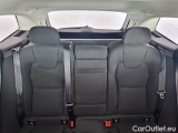  Volvo  XC60 VOLVO  / 2021 / 5P / SUV B4 D AWD AUTOMATICO MOMENTUM PRO #15