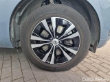  Volvo  XC60 VOLVO  / 2021 / 5P / SUV B4 D AWD AUTOMATICO MOMENTUM PRO #17