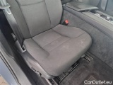  Volvo  XC60 VOLVO  / 2021 / 5P / SUV B4 D AWD AUTOMATICO MOMENTUM PRO #14