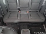  Volvo  XC60 VOLVO  / 2021 / 5P / SUV B4 D AWD AUTOMATICO MOMENTUM PRO #16
