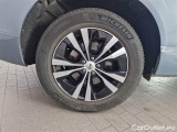  Volvo  XC60 VOLVO  / 2021 / 5P / SUV B4 D AWD AUTOMATICO MOMENTUM PRO #18