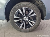  Volvo  XC60 VOLVO  / 2021 / 5P / SUV B4 D AWD AUTOMATICO MOMENTUM PRO #19