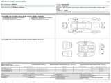  Volvo  XC60 VOLVO  / 2021 / 5P / SUV B4 D AWD AUTOMATICO MOMENTUM PRO #21