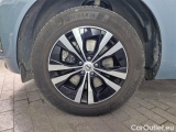  Volvo  XC60 VOLVO  / 2021 / 5P / SUV B4 D AWD AUTOMATICO MOMENTUM PRO #20
