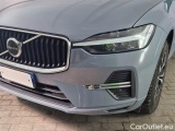  Volvo  XC60 VOLVO  / 2021 / 5P / SUV B4 D AWD AUTOMATICO MOMENTUM PRO #22