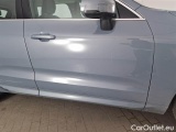  Volvo  XC60 VOLVO  / 2021 / 5P / SUV B4 D AWD AUTOMATICO MOMENTUM PRO #26