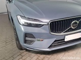  Volvo  XC60 VOLVO  / 2021 / 5P / SUV B4 D AWD AUTOMATICO MOMENTUM PRO #24