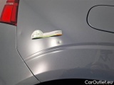  Volvo  XC60 VOLVO  / 2021 / 5P / SUV B4 D AWD AUTOMATICO MOMENTUM PRO #39