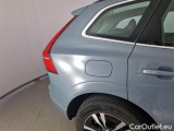  Volvo  XC60 VOLVO  / 2021 / 5P / SUV B4 D AWD AUTOMATICO MOMENTUM PRO #38