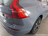  Volvo  XC60 VOLVO  / 2021 / 5P / SUV B4 D AWD AUTOMATICO MOMENTUM PRO #42