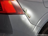 Volvo  XC60 VOLVO  / 2021 / 5P / SUV B4 D AWD AUTOMATICO MOMENTUM PRO #43