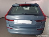  Volvo  XC60 VOLVO  / 2021 / 5P / SUV B4 D AWD AUTOMATICO MOMENTUM PRO #44