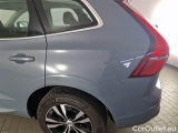  Volvo  XC60 VOLVO  / 2021 / 5P / SUV B4 D AWD AUTOMATICO MOMENTUM PRO #50