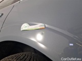  Volvo  XC60 VOLVO  / 2021 / 5P / SUV B4 D AWD AUTOMATICO MOMENTUM PRO #51