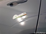  Volvo  XC60 VOLVO  / 2021 / 5P / SUV B4 D AWD AUTOMATICO MOMENTUM PRO #54