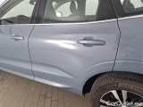  Volvo  XC60 VOLVO  / 2021 / 5P / SUV B4 D AWD AUTOMATICO MOMENTUM PRO #53