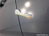  Volvo  XC60 VOLVO  / 2021 / 5P / SUV B4 D AWD AUTOMATICO MOMENTUM PRO #56
