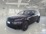  Land Rover  Range Rover LAND ROVER  VELAR / 2017 / 5P / SUV 2.0 D I4 204 R-DYNAMIC SE 4WD AUTO 