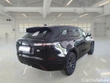  Land Rover  Range Rover LAND ROVER  VELAR / 2017 / 5P / SUV 2.0 D I4 204 R-DYNAMIC SE 4WD AUTO #2