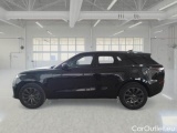  Land Rover  Range Rover LAND ROVER  VELAR / 2017 / 5P / SUV 2.0 D I4 204 R-DYNAMIC SE 4WD AUTO #8