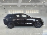  Land Rover  Range Rover LAND ROVER  VELAR / 2017 / 5P / SUV 2.0 D I4 204 R-DYNAMIC SE 4WD AUTO #7