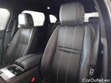  Land Rover  Range Rover LAND ROVER  VELAR / 2017 / 5P / SUV 2.0 D I4 204 R-DYNAMIC SE 4WD AUTO #11
