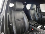  Land Rover  Range Rover LAND ROVER  VELAR / 2017 / 5P / SUV 2.0 D I4 204 R-DYNAMIC SE 4WD AUTO #13