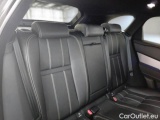  Land Rover  Range Rover LAND ROVER  VELAR / 2017 / 5P / SUV 2.0 D I4 204 R-DYNAMIC SE 4WD AUTO #15