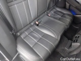  Land Rover  Range Rover LAND ROVER  VELAR / 2017 / 5P / SUV 2.0 D I4 204 R-DYNAMIC SE 4WD AUTO #16