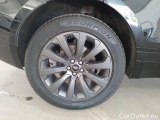  Land Rover  Range Rover LAND ROVER  VELAR / 2017 / 5P / SUV 2.0 D I4 204 R-DYNAMIC SE 4WD AUTO #18