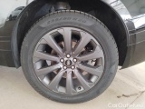  Land Rover  Range Rover LAND ROVER  VELAR / 2017 / 5P / SUV 2.0 D I4 204 R-DYNAMIC SE 4WD AUTO #19
