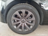 Land Rover  Range Rover LAND ROVER  VELAR / 2017 / 5P / SUV 2.0 D I4 204 R-DYNAMIC SE 4WD AUTO #20