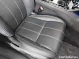  Land Rover  Range Rover LAND ROVER  VELAR / 2017 / 5P / SUV 2.0 D I4 204 R-DYNAMIC SE 4WD AUTO #14