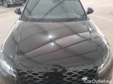  Land Rover  Range Rover LAND ROVER  VELAR / 2017 / 5P / SUV 2.0 D I4 204 R-DYNAMIC SE 4WD AUTO #26