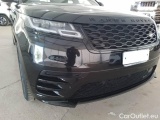  Land Rover  Range Rover LAND ROVER  VELAR / 2017 / 5P / SUV 2.0 D I4 204 R-DYNAMIC SE 4WD AUTO #30