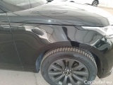  Land Rover  Range Rover LAND ROVER  VELAR / 2017 / 5P / SUV 2.0 D I4 204 R-DYNAMIC SE 4WD AUTO #33