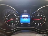  Mercedes  V-Klasse MERCEDES-BENZ CLASSE V / 2019 / 5P / MONOVOLUME V 300 D AUTO 4MATIC PREMIUM LONG #4