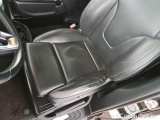  Mercedes  V-Klasse MERCEDES-BENZ CLASSE V / 2019 / 5P / MONOVOLUME V 300 D AUTO 4MATIC PREMIUM LONG #12